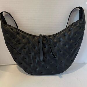 Rag & Bone leather shoulder or crossbody bag